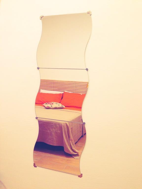 Travellers Bed & Breakfast Napoli