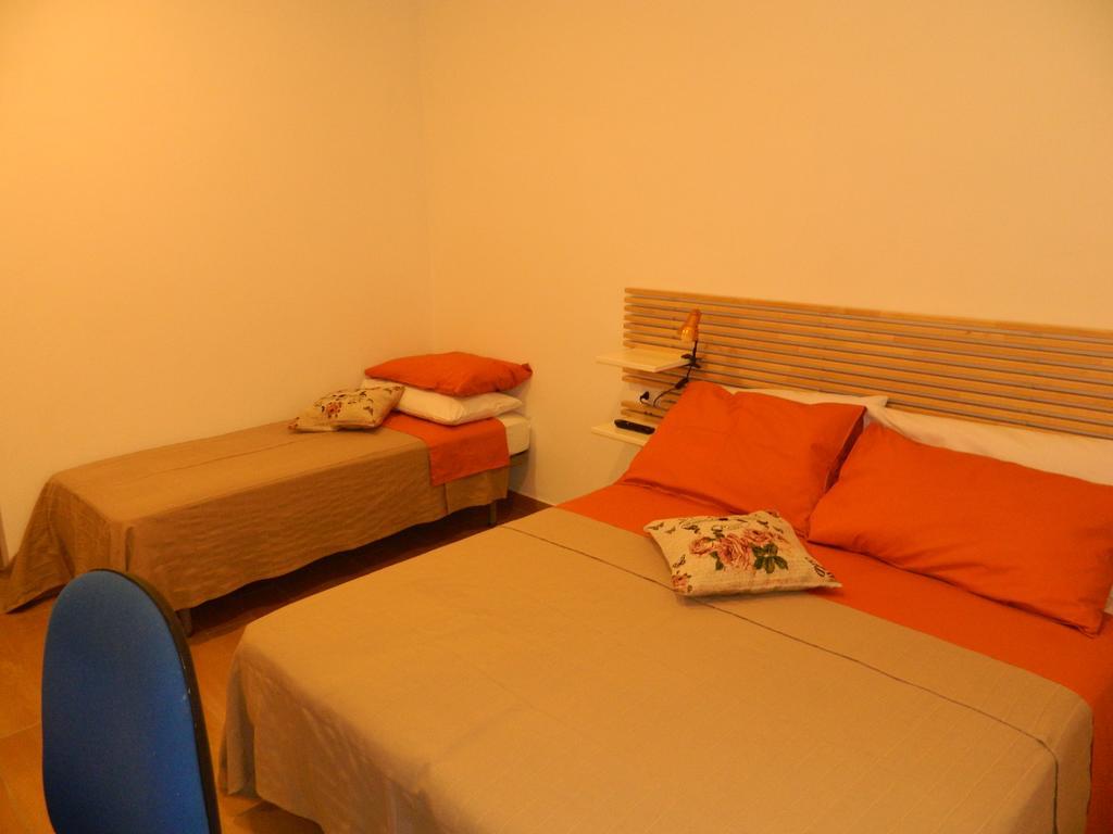 Bed & Breakfast Travellers Bed & Breakfast